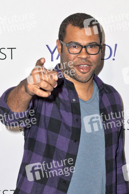 'A Salute to Comedy Central', PaleyFest Los Angeles