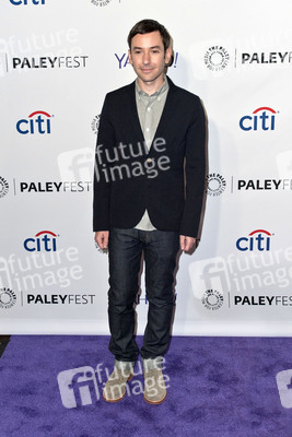 'A Salute to Comedy Central', PaleyFest Los Angeles