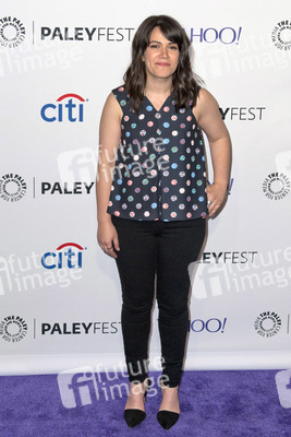 'A Salute to Comedy Central', PaleyFest Los Angeles