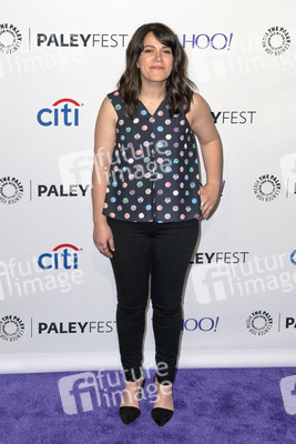 'A Salute to Comedy Central', PaleyFest Los Angeles