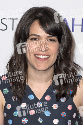 'A Salute to Comedy Central', PaleyFest Los Angeles