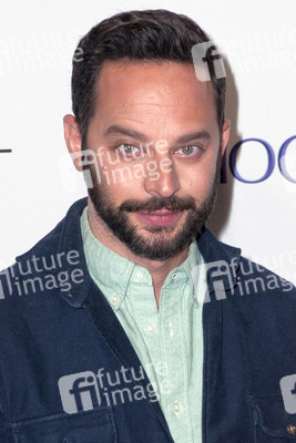 'A Salute to Comedy Central', PaleyFest Los Angeles