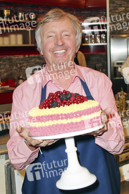 'Lafer! Lichter! Lecker!' Koch-Show, Hamburg