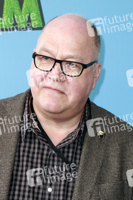 'Shaun das Schaf' Premiere, Berlin