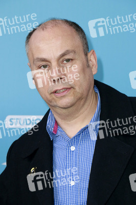 'Shaun das Schaf' Premiere, Berlin