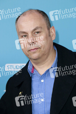 'Shaun das Schaf' Premiere, Berlin