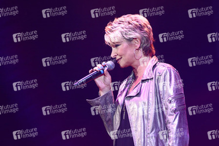 Die große Schlager Starparade 2015, Hannover