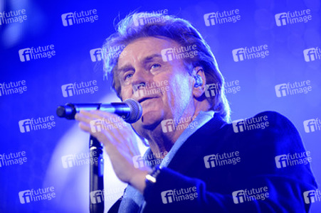 Die große Schlager Starparade 2015, Hannover