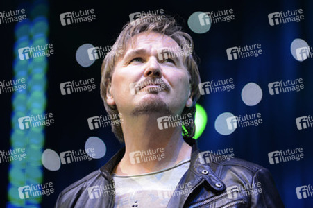 Die große Schlager Starparade 2015, Hannover