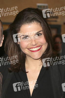 'Beste Freunde' Premiere, Hamburg