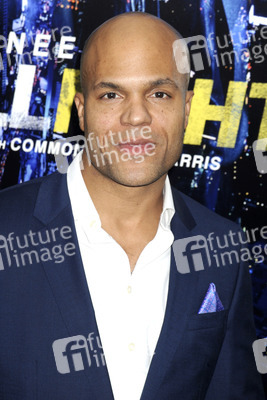 'Run All Night' Premiere, New York