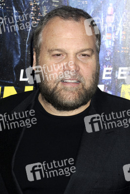 'Run All Night' Premiere, New York