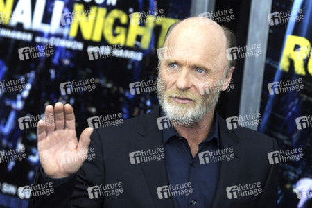 'Run All Night' Premiere, New York