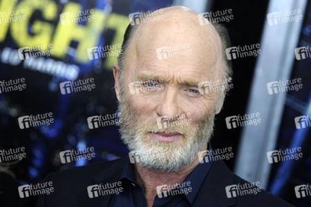 'Run All Night' Premiere, New York