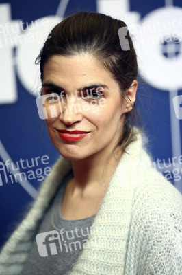 'Tatort - Das Muli' Premiere, Berlin