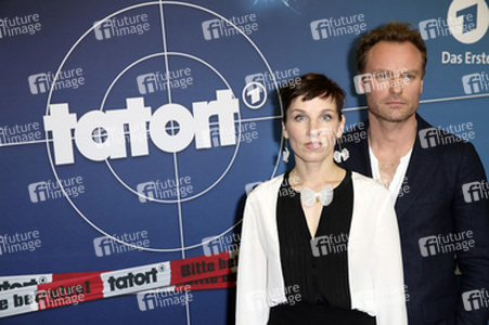 'Tatort - Das Muli' Premiere, Berlin