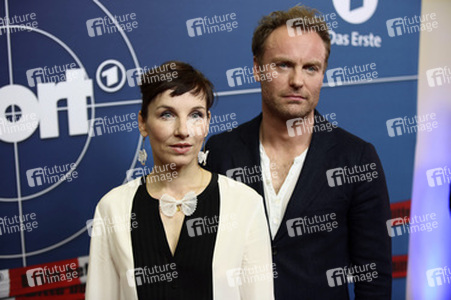'Tatort - Das Muli' Premiere, Berlin