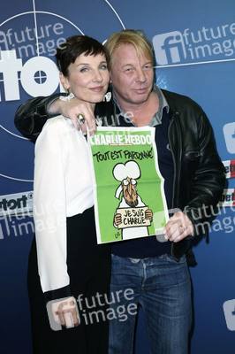 'Tatort - Das Muli' Premiere, Berlin