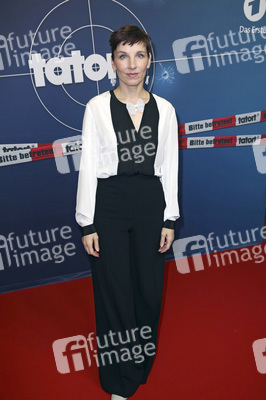 'Tatort - Das Muli' Premiere, Berlin
