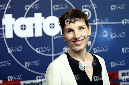 'Tatort - Das Muli' Premiere, Berlin