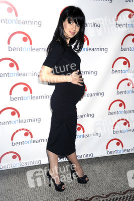 6.Bent On Learning Inspire! Gala, New York