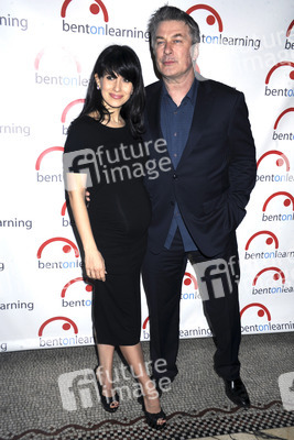 6.Bent On Learning Inspire! Gala, New York