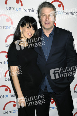 6.Bent On Learning Inspire! Gala, New York