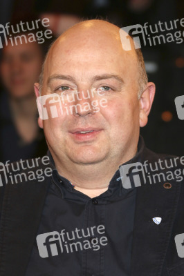 'Markus Lanz' Talkshow, Hamburg