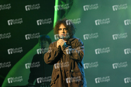 The Dome 32, Hannover