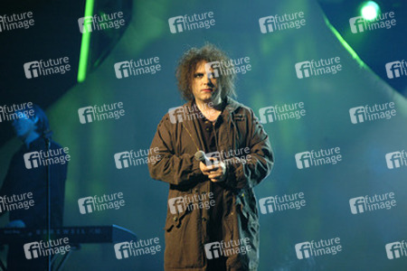 The Dome 32, Hannover