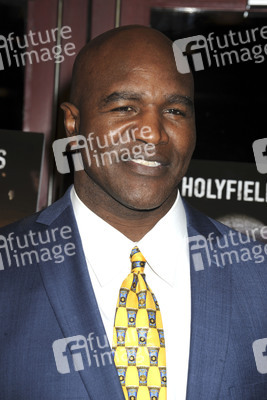 'Champs' Screening' New York