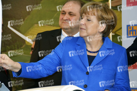 67. Internationale Handwerksmesse, München