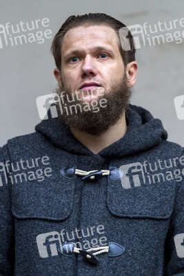 Salafisten Kundgebung, Wuppertal