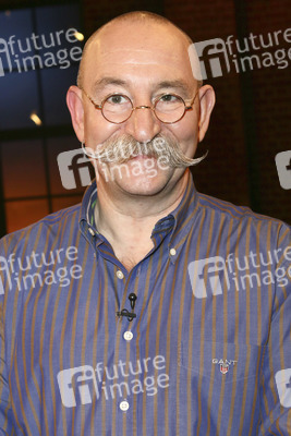 'Kölner Treff' Talkshow, Köln