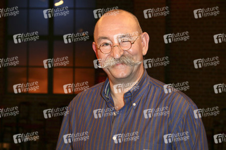 'Kölner Treff' Talkshow, Köln