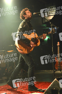 Joe Astray Konzert, München