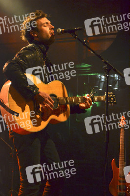 Joe Astray Konzert, München