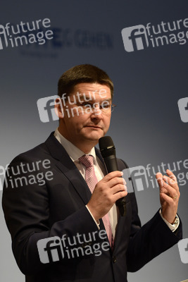 CeBIT-Highlight-Tour, Hannover