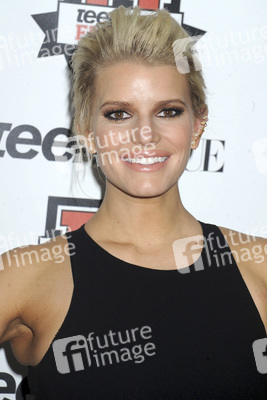 Teen Vogue's 10th Annual Fashion University, New York