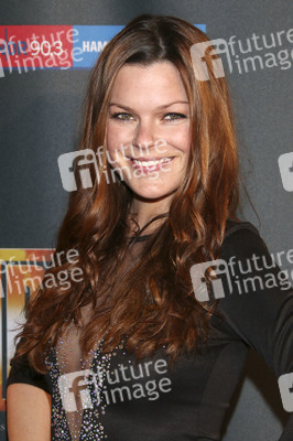'We Will Rock You' Premiere, Hamburg