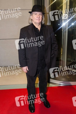 Deutscher Hörfilmpreis 2015, Berlin