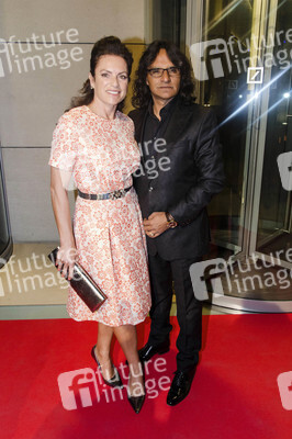 Deutscher Hörfilmpreis 2015, Berlin