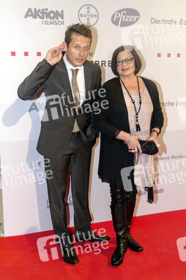 Deutscher Hörfilmpreis 2015, Berlin