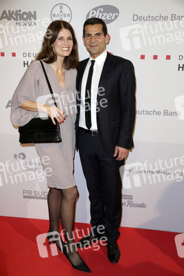 Deutscher Hörfilmpreis 2015, Berlin