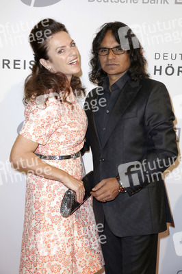 Deutscher Hörfilmpreis 2015, Berlin