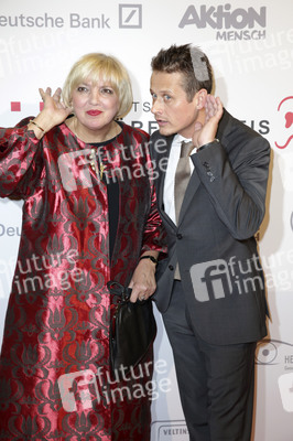 Deutscher Hörfilmpreis 2015, Berlin