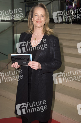 Deutscher Hörfilmpreis 2015, Berlin