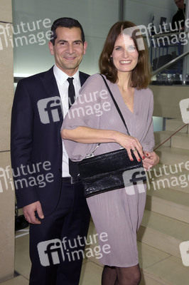Deutscher Hörfilmpreis 2015, Berlin