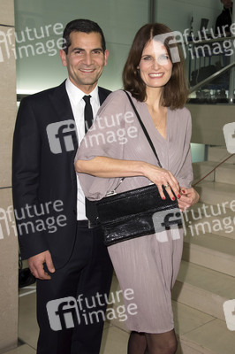 Deutscher Hörfilmpreis 2015, Berlin