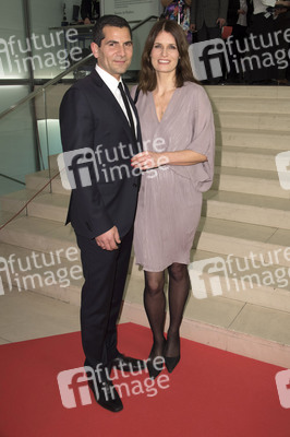 Deutscher Hörfilmpreis 2015, Berlin